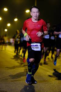 BIB: 4587
                            <button type="button" onclick="openModal(7684969)" class="btn btn-primary btn-sm float-right btn-popup" data-toggle="modal" data-target=".modal-high-quality">
                        <i class="fas fa-shopping-cart"></i> Add to Cart
                    </button>
                                            <button type="button" onclick="isThisMe(7684969, true)" class="btn btn-success btn-sm float-right btn-popup btn-isme hidden" data-toggle="tooltip" data-placement="bottom" title="นี่คือรูปของคุณใช่ไหม คลิกที่นี่เพื่อเอาเข้าอัลบั้ม">
                        <i class="fas fa-plus"></i> Add to album
                    </button>
                    <button type="button" onclick="isThisMe(7684969, false)" class="btn btn-warning btn-sm float-right btn-popup btn-isnotme hidden">
                        <i class="fas fa-ban"></i> Remove from album
                    </button>